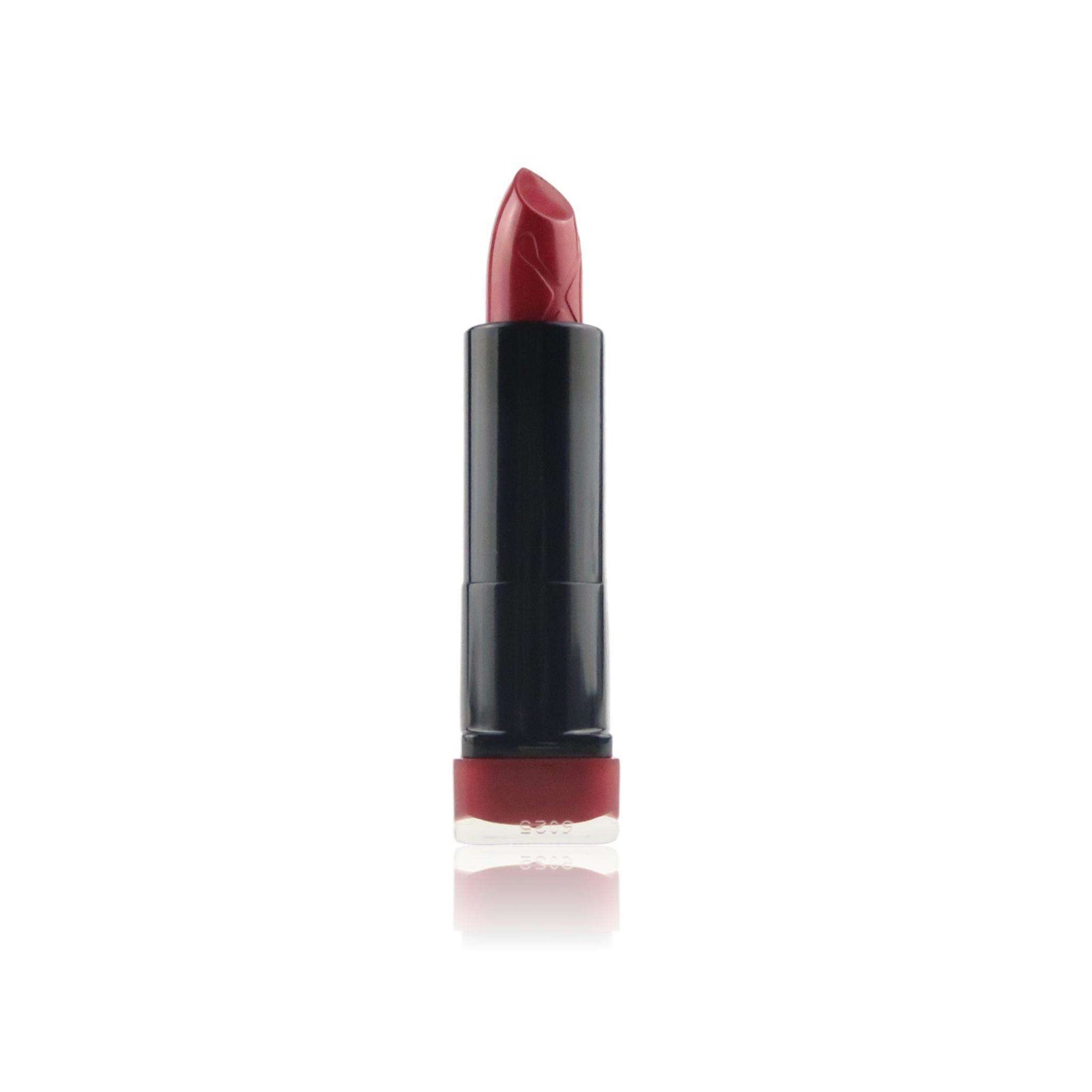 Max Factor Colour Elixir Lipstick by