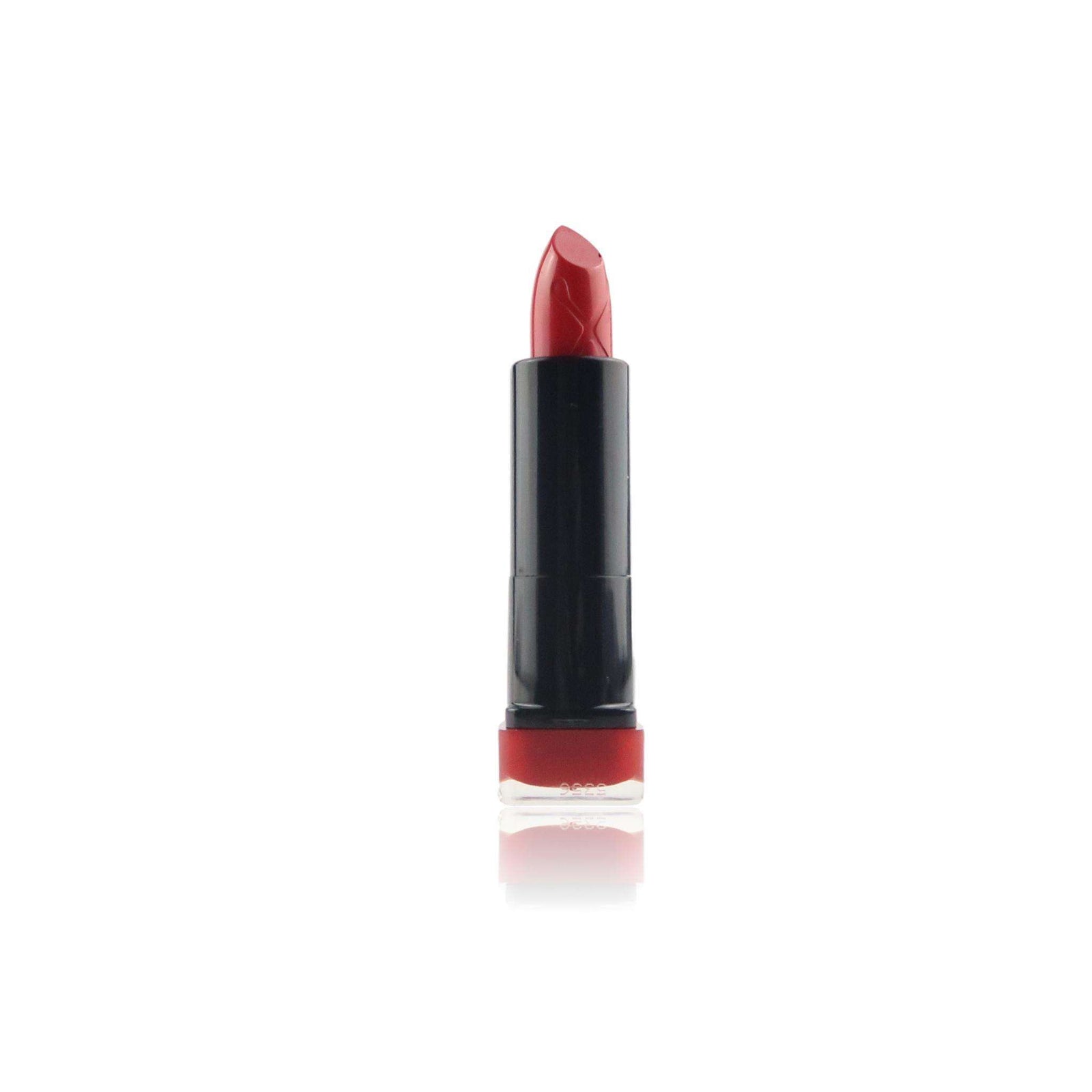 Max Factor Colour Elixir Lipstick by
