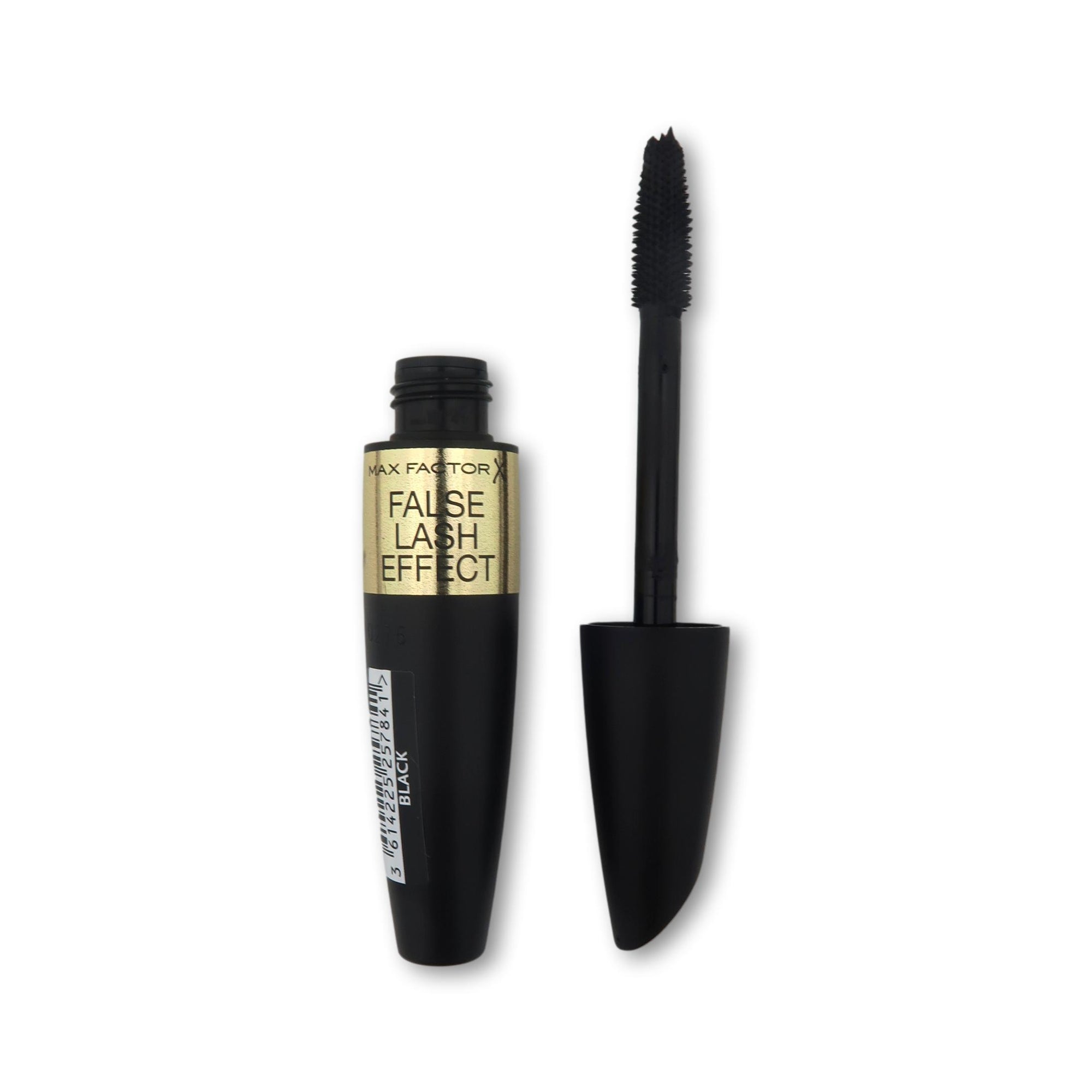 Max Factor False Lash Effect Mascara Black 