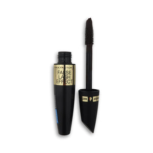 Max Factor False Lash Effect Waterproof Mascara