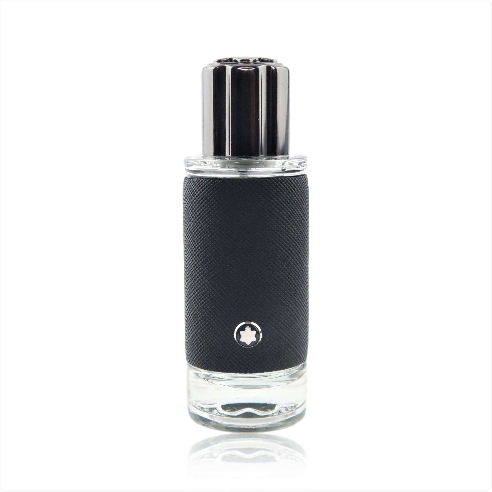 Montblanc Explorer Eau de Parfum