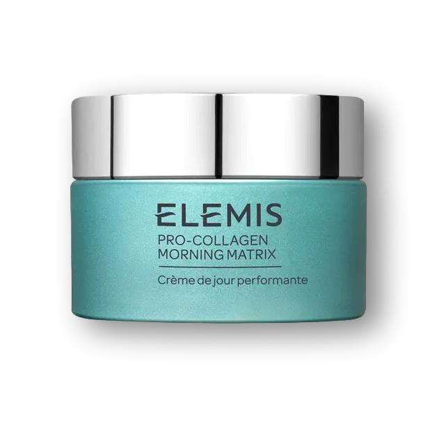 ElemisElemis Pro-Collagen Morning Matrix 50ml Day Cream- Beauty Full Time