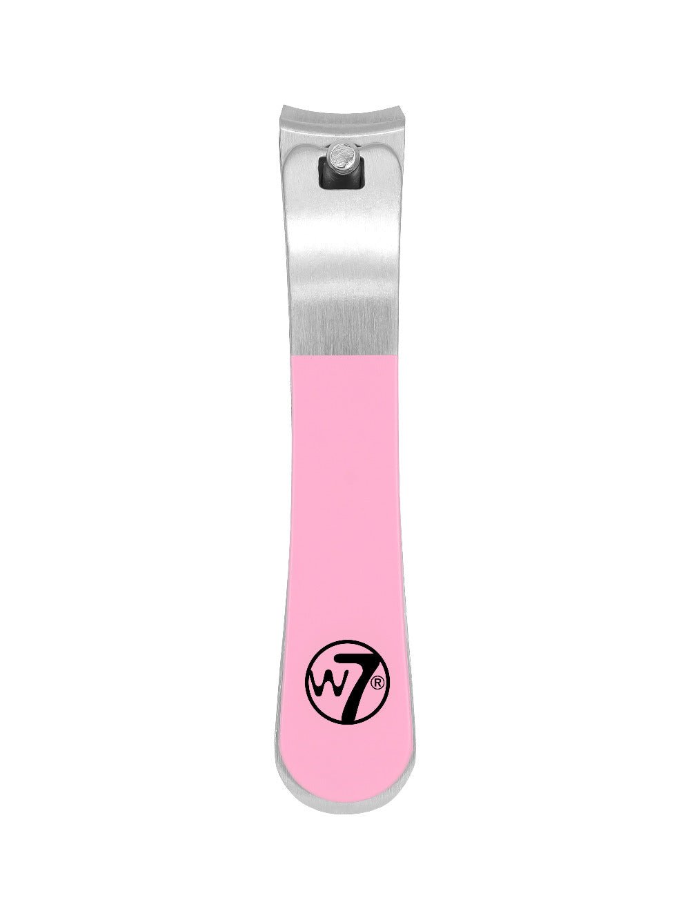W7W7 Nail Clippers - Beauty Full Time
