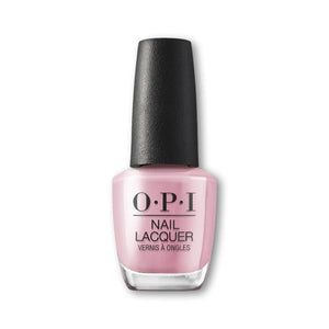 OPIOPI Nail Laquer / Polish 15ml - Choose Your Shade Nail Varnish- Beauty Full Time