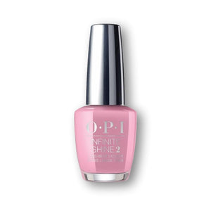 OPIOPI Infinite Shine Nail Polish Nail Varnish- Beauty Full Time