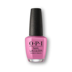 OPIOPI Nail Laquer / Polish 15ml - Choose Your Shade Nail Varnish- Beauty Full Time
