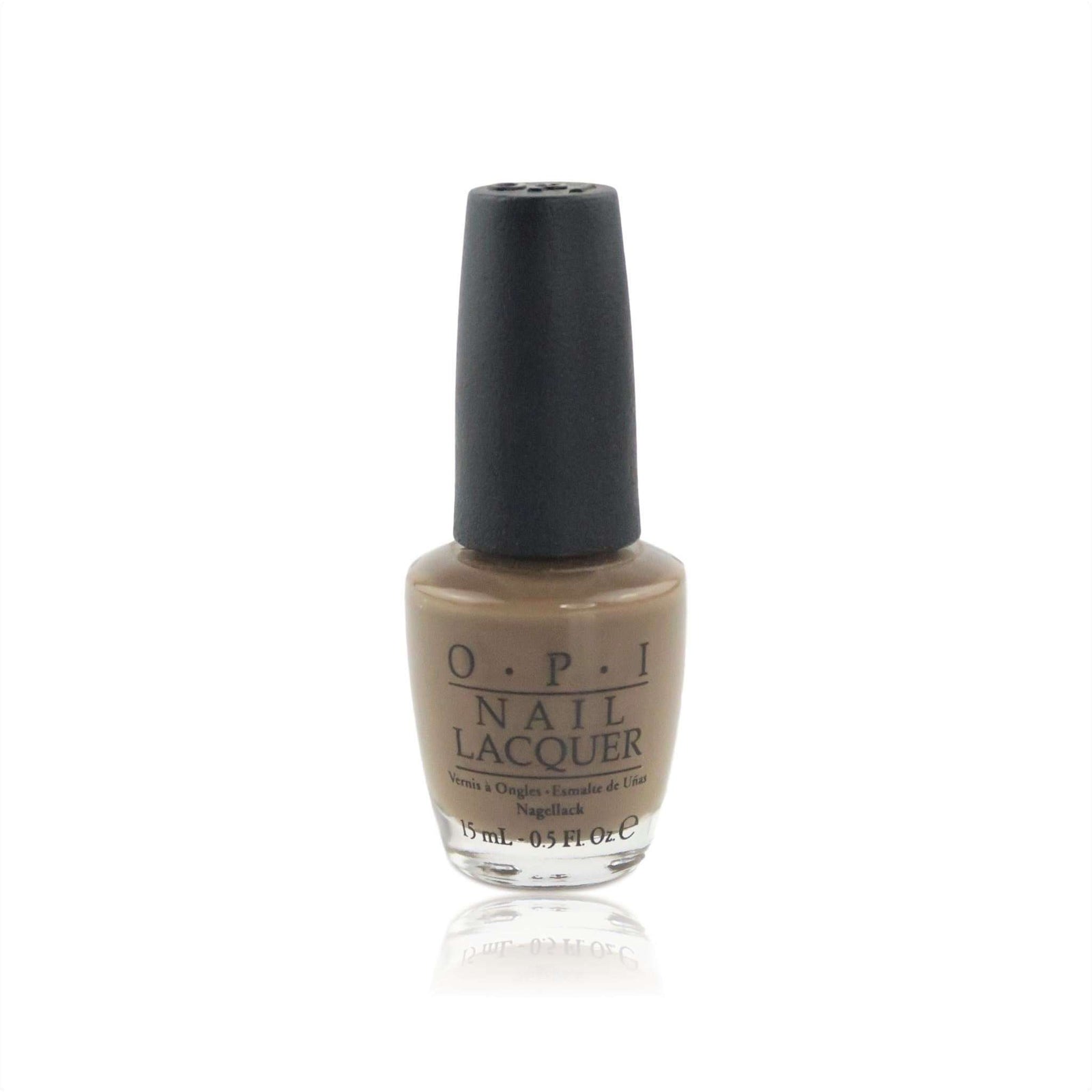 OPI Nail Polish 15ml
