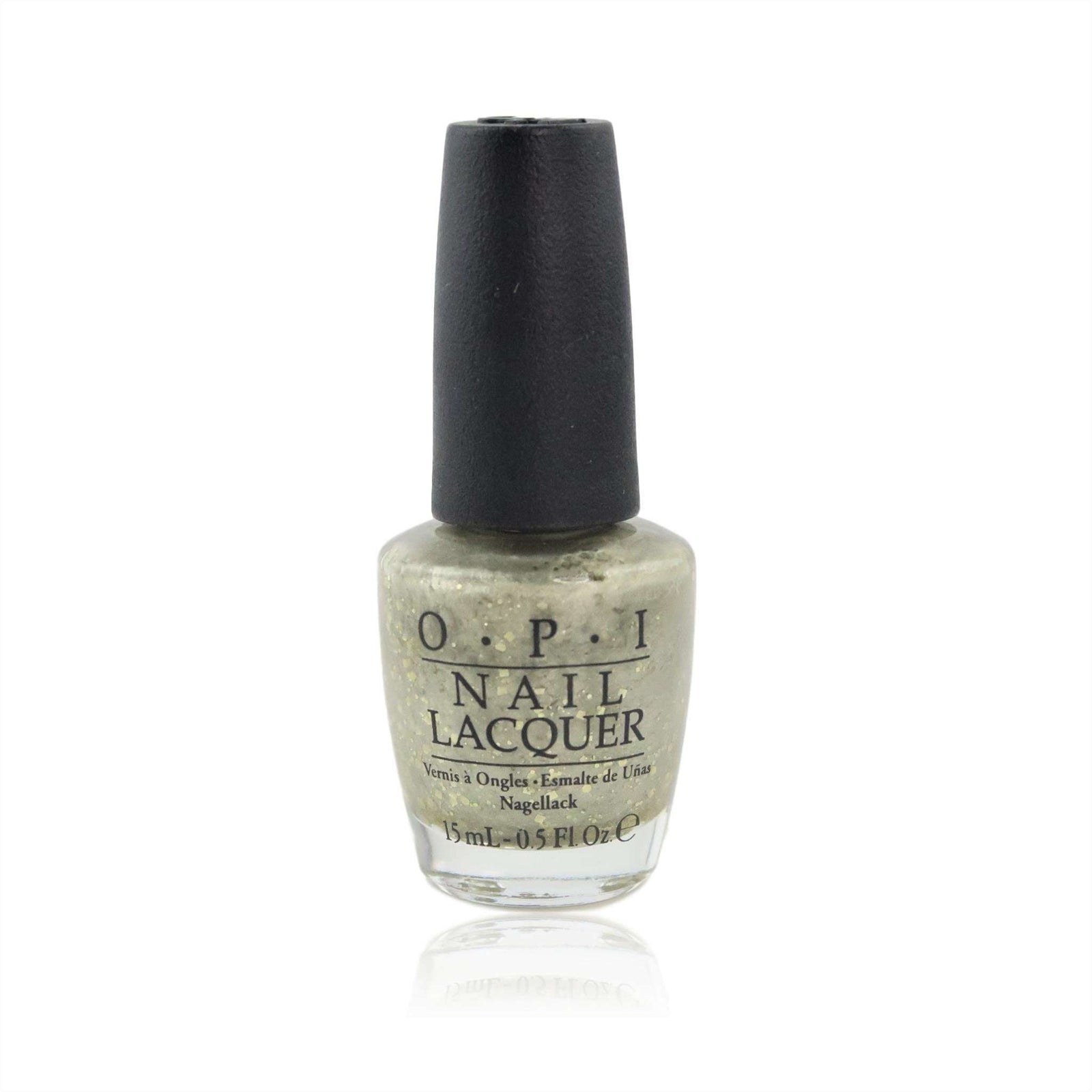 OPI Nail Polish 15ml