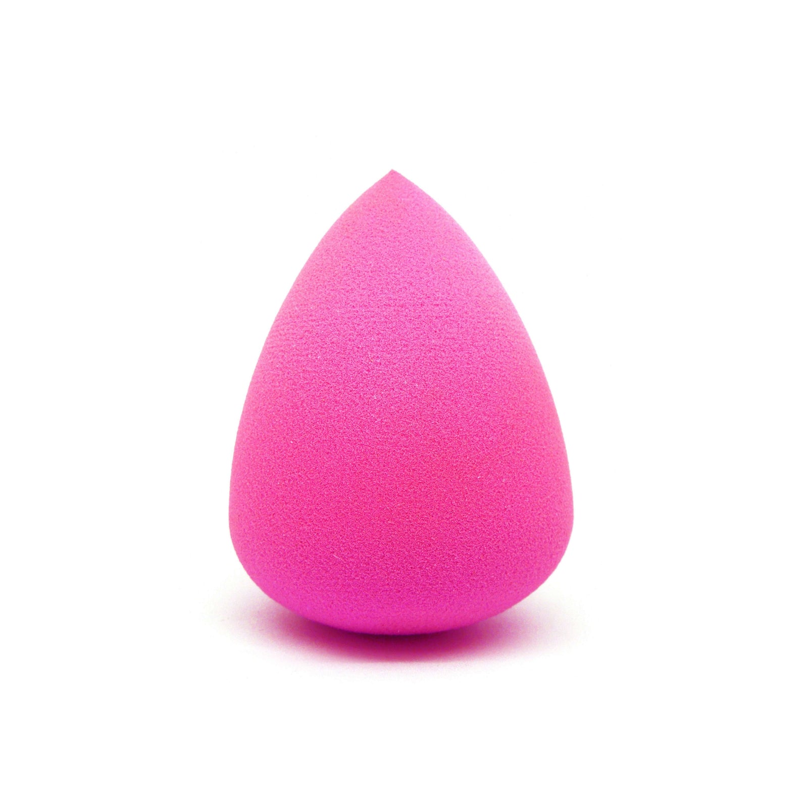 W7 Power Puff Face Blender Sponge