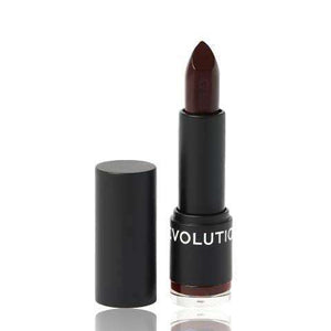 Revolution pro Supreme Lipstick