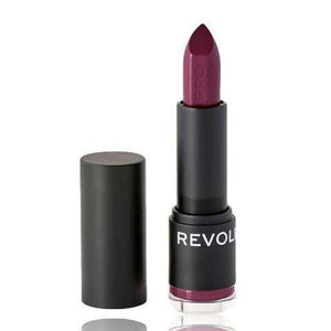 Revolution pro Supreme Lipstick