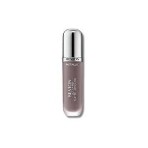 RevlonRevlon Ultra HD Lip Colour Liquid Lipstick- Beauty Full Time