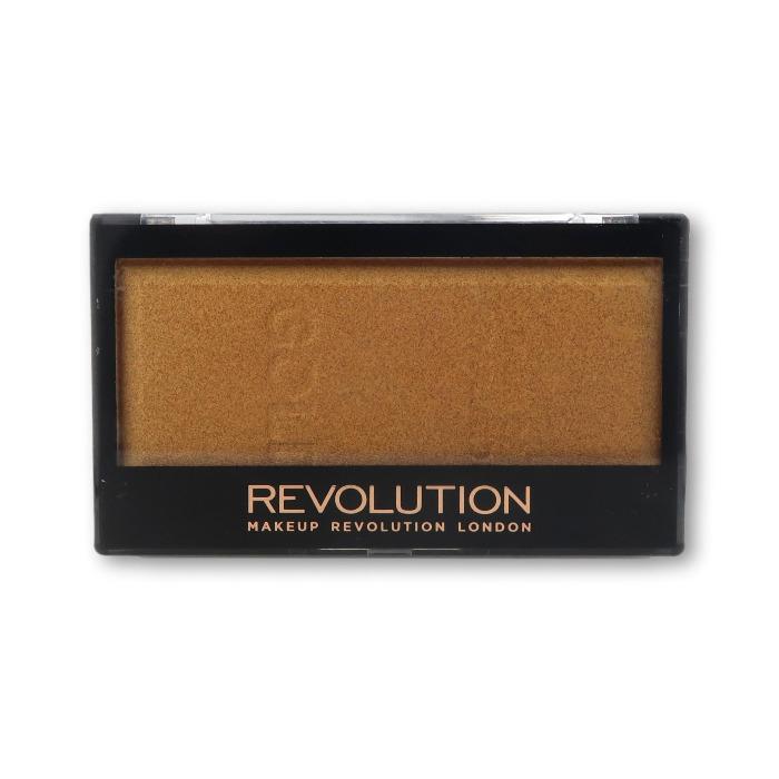 RevolutionRevolution Ingot Highlighter Highlighter- Beauty Full Time