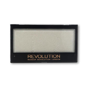 RevolutionRevolution Ingot Highlighter Highlighter- Beauty Full Time