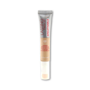 Rimmel Lasting Finish Breathable Concealer 200 Light 