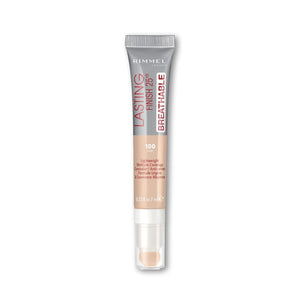 RimmelRimmel Lasting Finish 25 Hour Breathable Concealer Concealer- Beauty Full Time