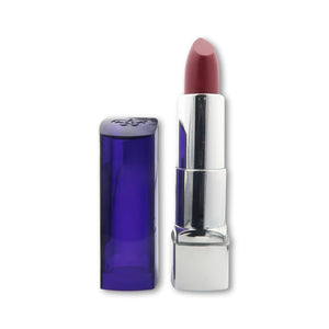 RimmelRimmel Moisture Renew Liptstick Lipstick- Beauty Full Time