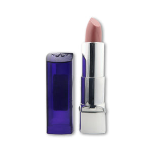 RimmelRimmel Moisture Renew Liptstick Lipstick- Beauty Full Time