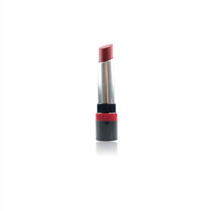 Rimmel The Only One Lipstick