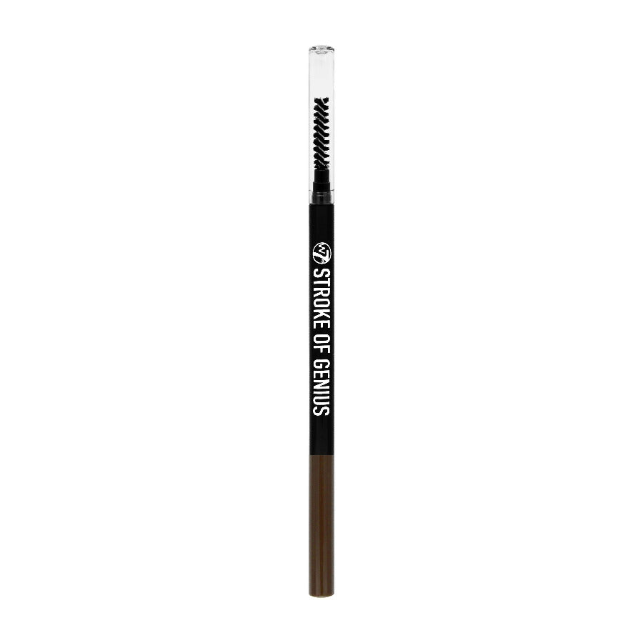 Stroke of Genius Brow Pencil Dark Brown