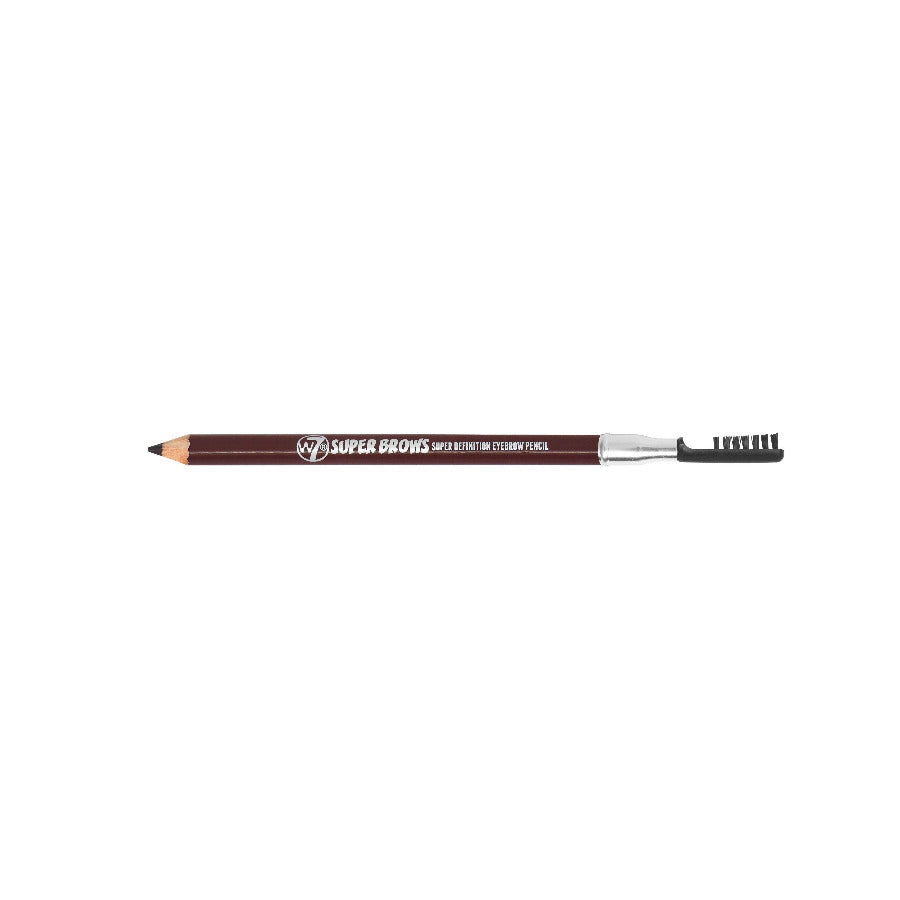 W7 Super Brows Brow Pencil