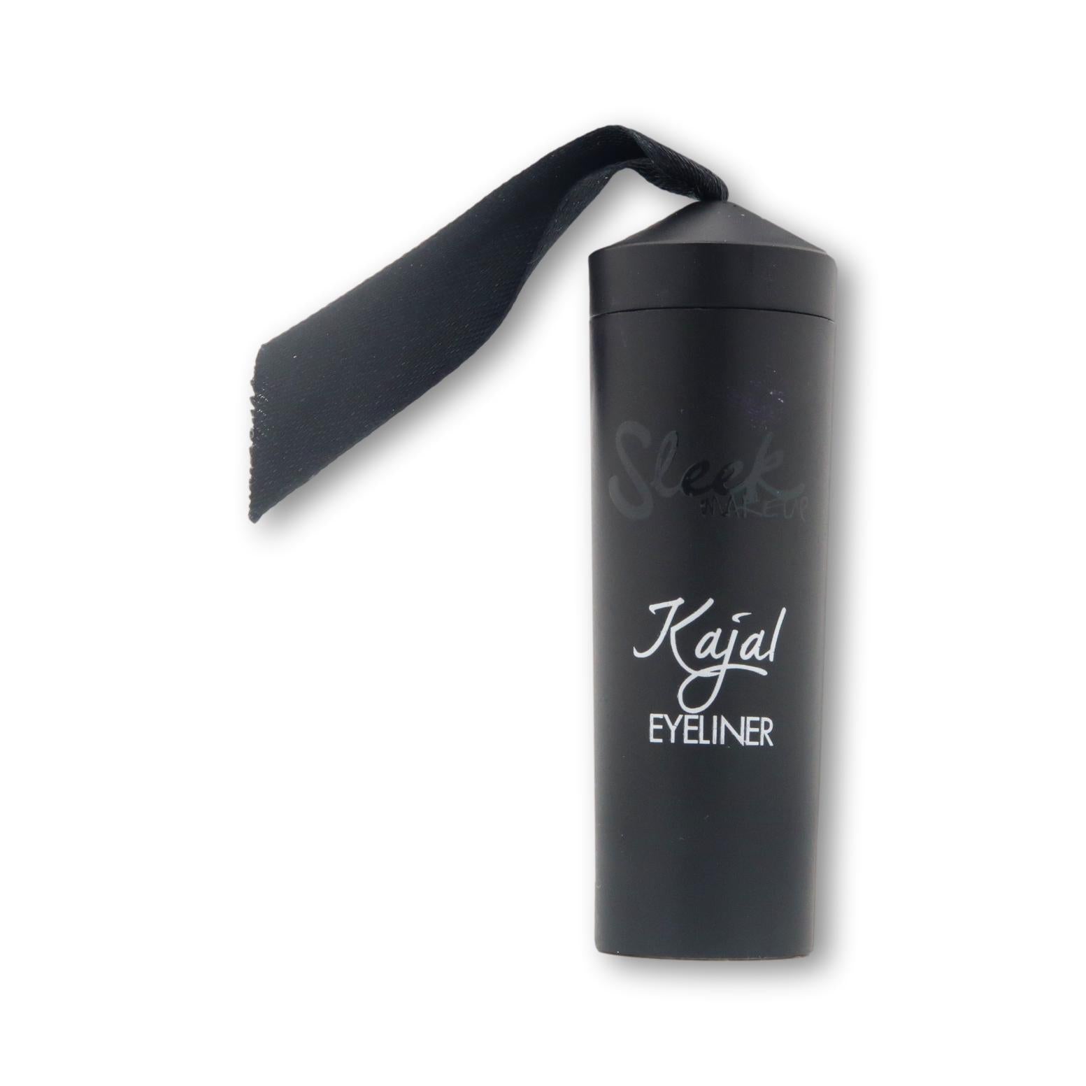 Sleek Kajal Eyeliner Odyssey Purole 