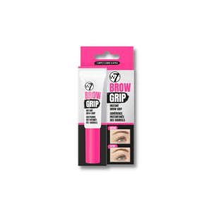 W7W7 Brow Grip Brow Gel- Beauty Full Time