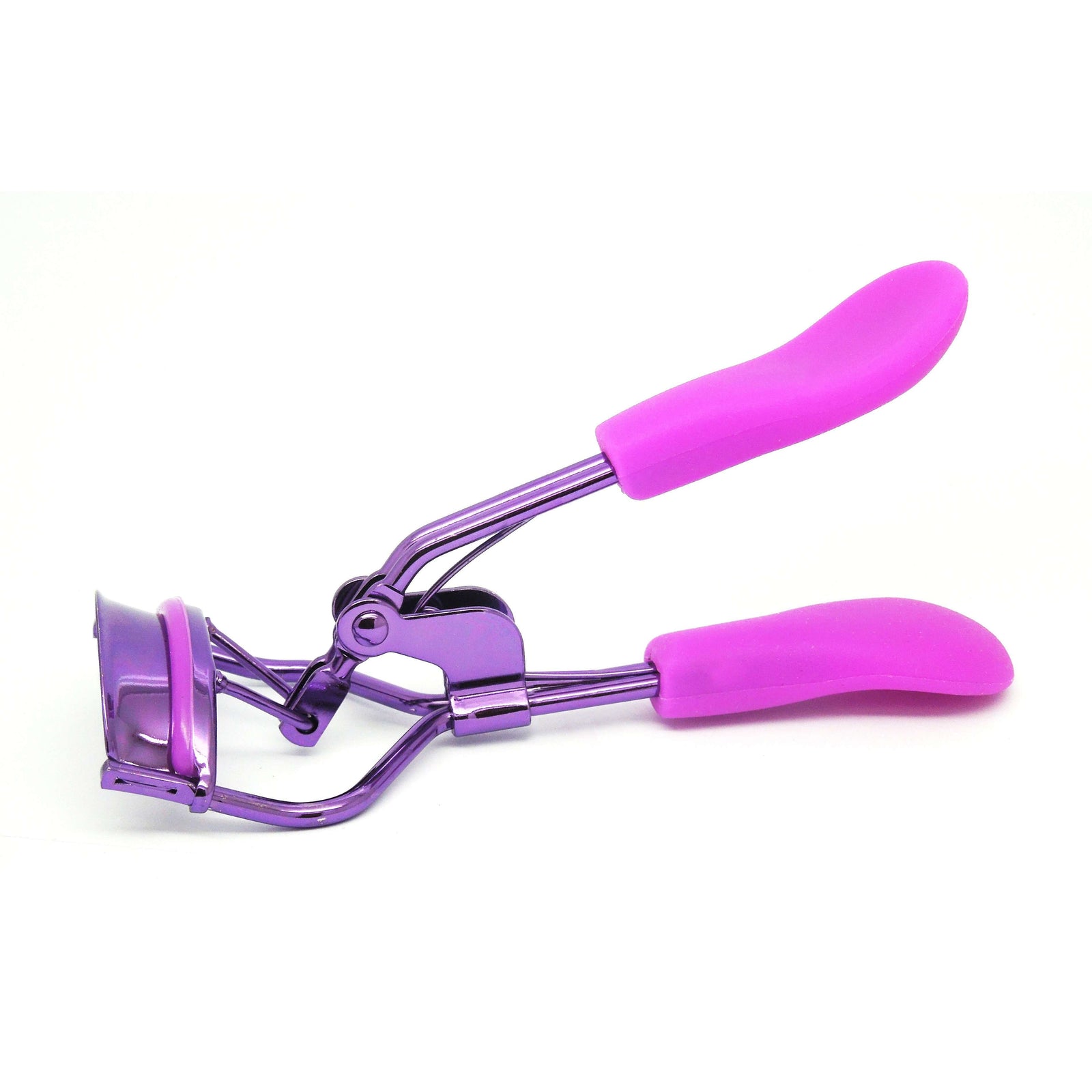 W7 Groovy Curls Eye Lash Curlers