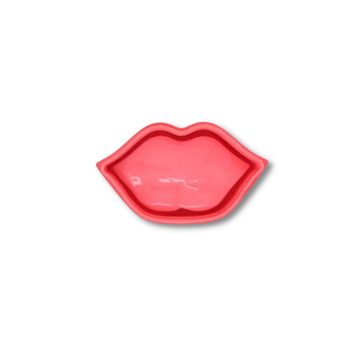 W7W7 Jelly Kiss Masks Lip Mask- Beauty Full Time