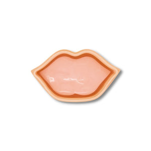 W7W7 Jelly Kiss Masks Lip Mask- Beauty Full Time