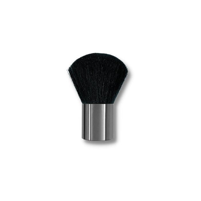 W7W7 Kabuki Brush Kabuki Brush- Beauty Full Time