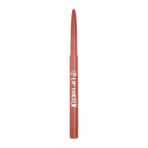 W7W7 Lip Twister Naughty Nudes Lip Liner- Beauty Full Time