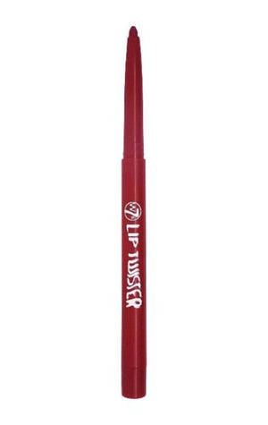 W7W7 Lip Twister Red Lip Liner- Beauty Full Time