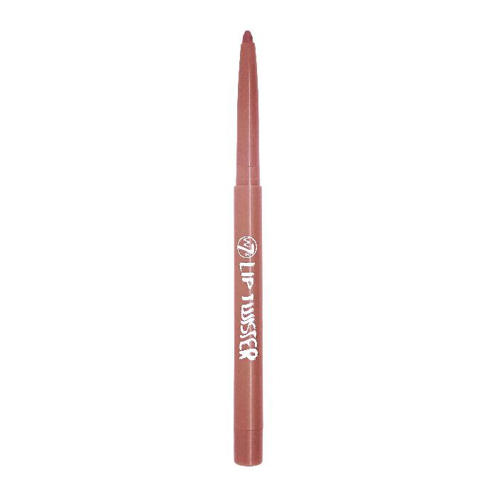 W7 Lip Twister Lip Liner Champagne 