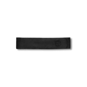 W7W7 Satin Chic Headband Head band- Beauty Full Time