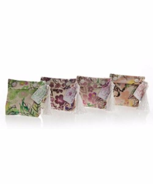 Nougat London BeautyNougat London Fig & Pink Cedar Relaxing Bath Crystals Bath Cystals- Beauty Full Time
