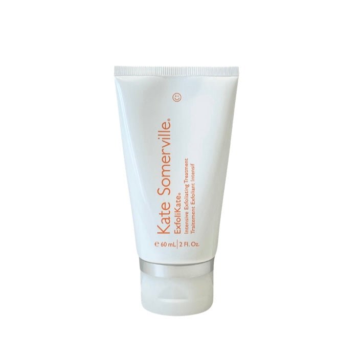 Kate SomervilleKate Somerville ExfoliKate Intensive Exfoliating Treatment 60ml Exfoliator- Beauty Full Time